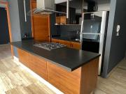 Departamento en Venta Zona Americana