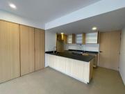 Departamento en Venta zona Americana de Guadalajara, Jalisco