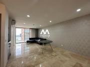 VENTA DEPARTAMENTO PUERTA DE HIERRO