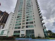 DEPARTAMENTO EN VENTA, ZONA ANDARES, TORRE TITANIUM,...
