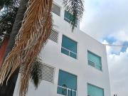 Departamento en Venta Zona Angelópolis Estrella de Puebla