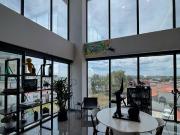 Departamento en Venta Zona Atlixcáyotl, Angelópolis