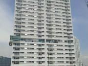 Depártamento en Venta zona Atlixcayotl cerca de...