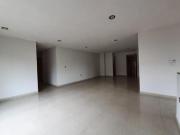 Departamento en Venta Zona Atlixcáyotl Puebla, 252 m²,3...