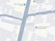 DEPARTAMENTO EN VENTA ZONA AZCAPOTZALCO