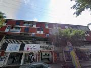 DEPARTAMENTO EN VENTA ZONA AZCAPOTZALCO REMATE...