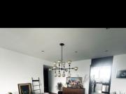 Departamento en Venta zona Bosque Real TOWERS