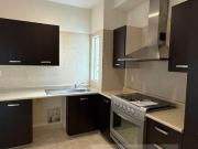 DEPARTAMENTO EN VENTA ZONA BOSQUES DE LAS LOMAS E INTERLOMAS