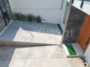 Departamento en venta zona BUAP, Blvd. Municipio libre,...