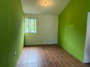 Departamento en venta zona Buenavista Xalapa Veracruz