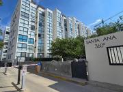 Departamento en Venta Zona Bugambilias Zapopan Sur