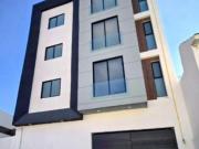 DEPARTAMENTO EN VENTA ZONA CALZADA ZAVALETA Y RECTA A...