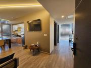 Departamento en VENTA, Zona Campanario ADAMANT