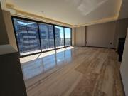 DEPARTAMENTO EN VENTA, ZONA CAMPANARIO, QUERETARO