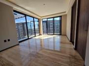 DEPARTAMENTO EN VENTA, ZONA CAMPANARIO, QUERETARO