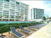Departamento en Venta Zona Canc?n Hotelera
