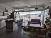 DEPARTAMENTO EN VENTA ZONA CANTERA