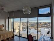 DEPARTAMENTO EN VENTA ZONA CANTERA