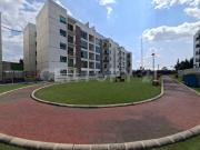 Departamento en Venta, Zona CAPU