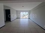 Departamento en Venta, Zona CAPU