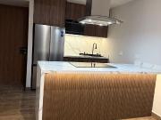 DEPARTAMENTO EN VENTA ZONA CARRETERA NACIONAL