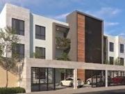 Departamento en venta Zona Carretera Nacional