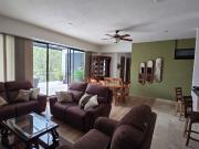 Departamento en Venta – Zona Casa de Gobierno, Morelia