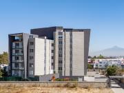 Departamento en Venta, Zona Cd Judicial, Tlaxcalancingo...