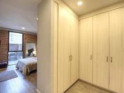 Departamento en venta Zona Cementera 4