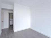 Departamento en venta Zona Cementera 4