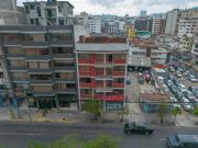 Departamento en Venta Zona Céntrica de Quito 108,90 m²