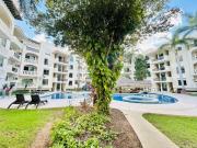 Departamento en venta zona céntrica Galenia en Cancún...