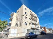 DEPARTAMENTO EN VENTA ZONA CENTRO