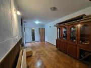 DEPARTAMENTO EN VENTA ZONA CENTRO 1 DORMITORIO