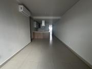 Departamento en VENTA Zona centro 1 recmara Monterrey H47 Departamento en VENTA Zona centro 1 recmara Monterrey H47