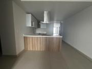 Departamento en VENTA Zona centro 1 recmara Monterrey H47