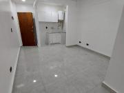 Departamento en venta zona Centro