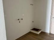 Departamento en venta zona Centro