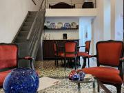 Departamento amueblado y equipado en Venta zona centro....