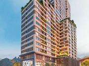 Departamento en Venta zona Centro