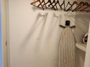 departamento en venta zona centro departamento en venta zona centro