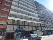 Departamento en venta zona Centro