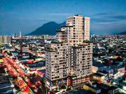 Departamento en Venta Zona Centro