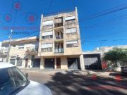 DEPARTAMENTO EN VENTA ZONA CENTRO
