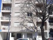 Departamento en venta zona centro