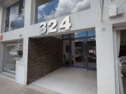 DEPARTAMENTO EN VENTA ZONA CENTRO