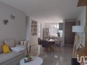 Departamento en venta, zona centro, Cuernavaca, Morelos