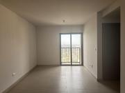 Departamento en venta zona centro de 2 recamara...