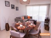 DEPARTAMENTO EN VENTA. ZONA CENTRO DE CANC?N. ENTREGA...