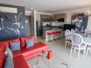 Departamento en Venta, zona Centro de Guadalajara, Jalisco